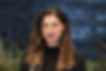 ValerieWickboldt2025Headshot.jpg