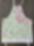 Thumbnail: Memory Apron