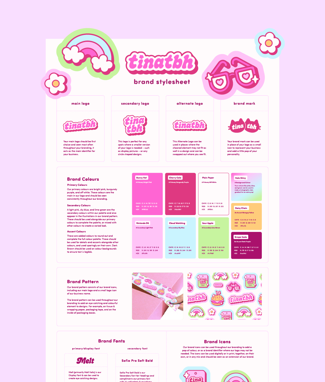 tinatbh stylesheet 1-100.jpg