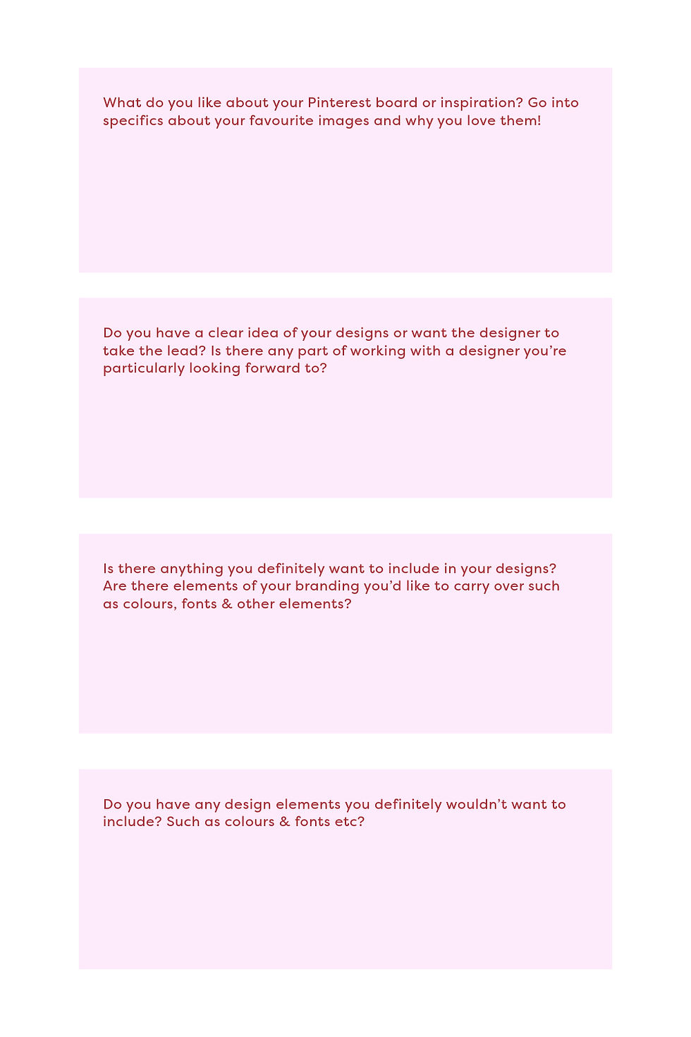 June Pinterest-2 (1).png