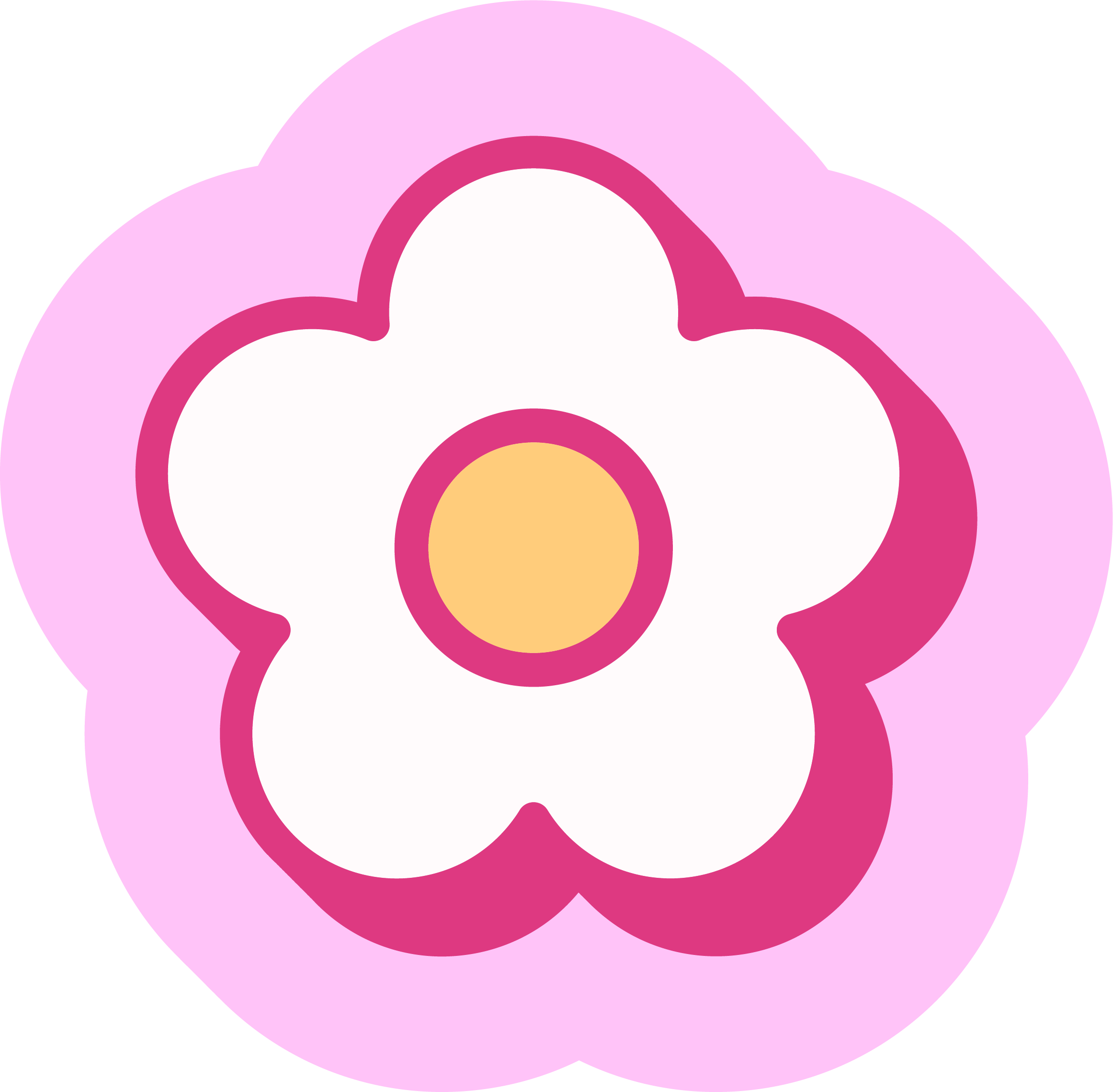Daisy - Brand Icon - Tinatbh - PNG (RGB).png