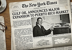 Periodico 70.png