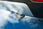 exhaust-fumes-from-tailpipe-on-blue-background-2026-03-24-09-07-37-utc.png