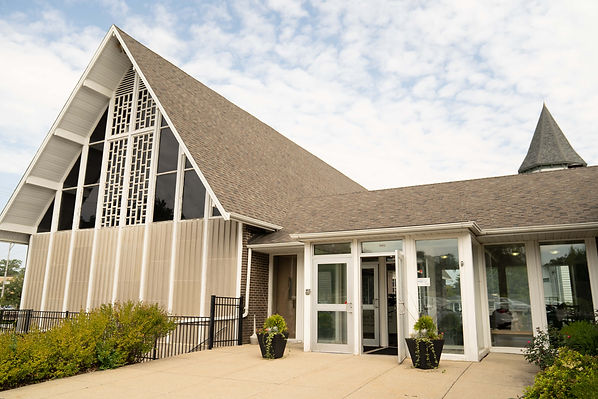Church door open.jpg
