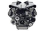 modern-car-engine-on-white-background-2026-01-06-09-41-33-utc.png