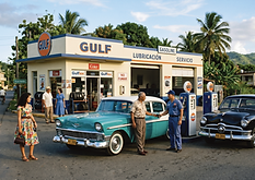 Gulf 1954.png
