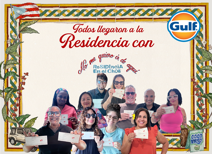 Ganadores BB Horz.png