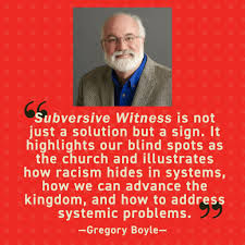 Greg Boyle.jpeg