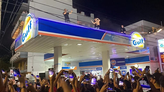 Gasolinera Concierto BB.jpg