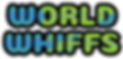 World Whiffs Vertical.png