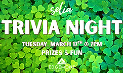 TV March Trivia Night (1).png