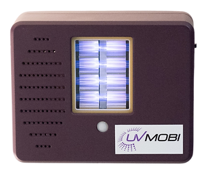 Module_UVC_fixation_mur_1-removebg (HD).