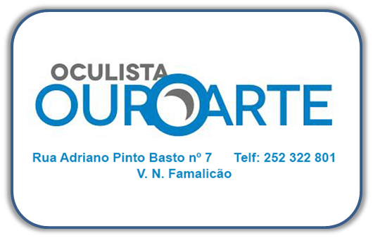 Ouroarte