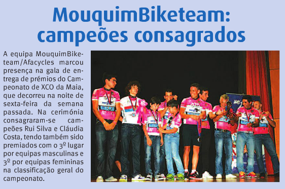 in opiniao pubica nº1158 17/07/2014
