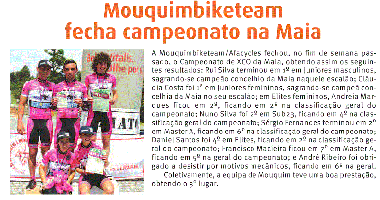 in opiniao pubica nº1157 10/07/2014