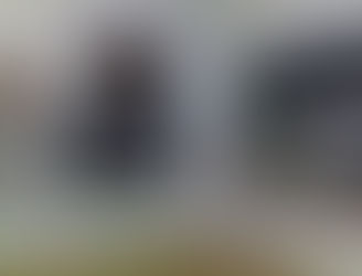 На Молодёжной выставке!