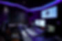 ooneek_studio_2-0075.jpg