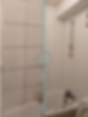 Screenshot 2023-10-27 at 21-47-44 House Cleaner - Cleaning Company Ireland - Diamond Shine