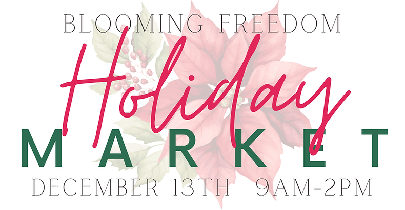 Galentine’s Night out (7 x 5 in) (1920 x 1080 px) (12 x 5 in).png