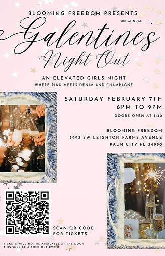 blooming freedom presents (4 x 6 in).jpg