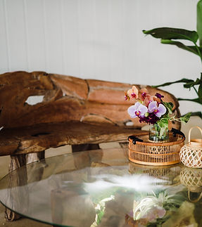 bloomingfreedomstyled-sfphotofilm-209_edited.jpg