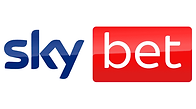 sky-bet-vector-logo-2021.png