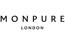 A_Beautiful_Life_-_Monpure_480x480.webp