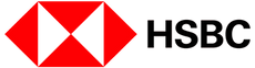 HSBC-Logo.png