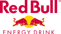 RedBullEnergyDrink.svg.png