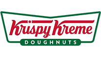 Krispy-Kreme-Logo.png