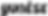Yunese.png