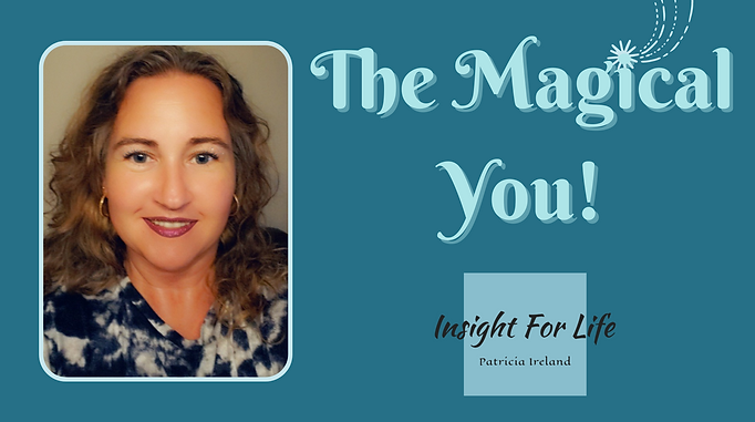 The Magical You2.png