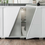 Thumbnail: Lisa Half Cabinet