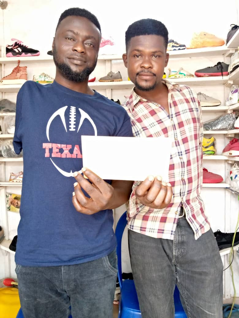 a8628090-79f4-46af-b079-6a33e53005d5