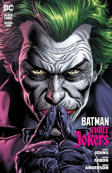 coringa.jpeg