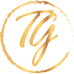 The Gathering at The Garden Logo-03.png