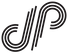 Logo_JP.png