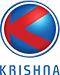 kml-logo.png