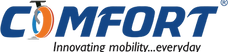 comfort-castors-logo-scaled-removebg-preview.png