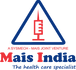 logo1.png