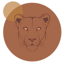 Space Logo.png