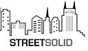 STREET SOLID 