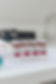 Sculptra.Training-6873.JPEG