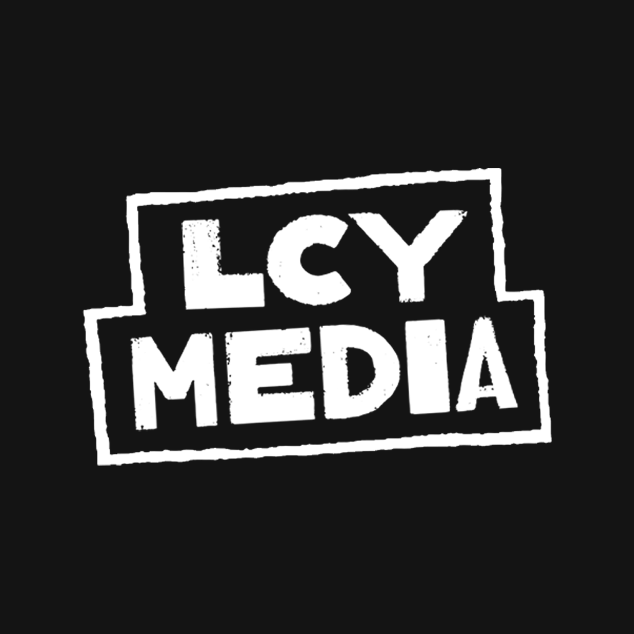 Real studio photo for LCY Studios