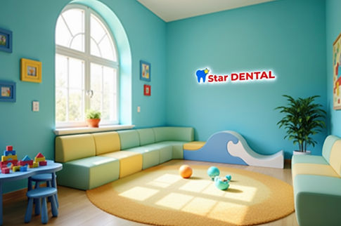 Star dental denver waiting room_edited.jpg