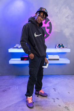 Kenny Beecham