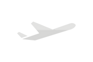 avion.png