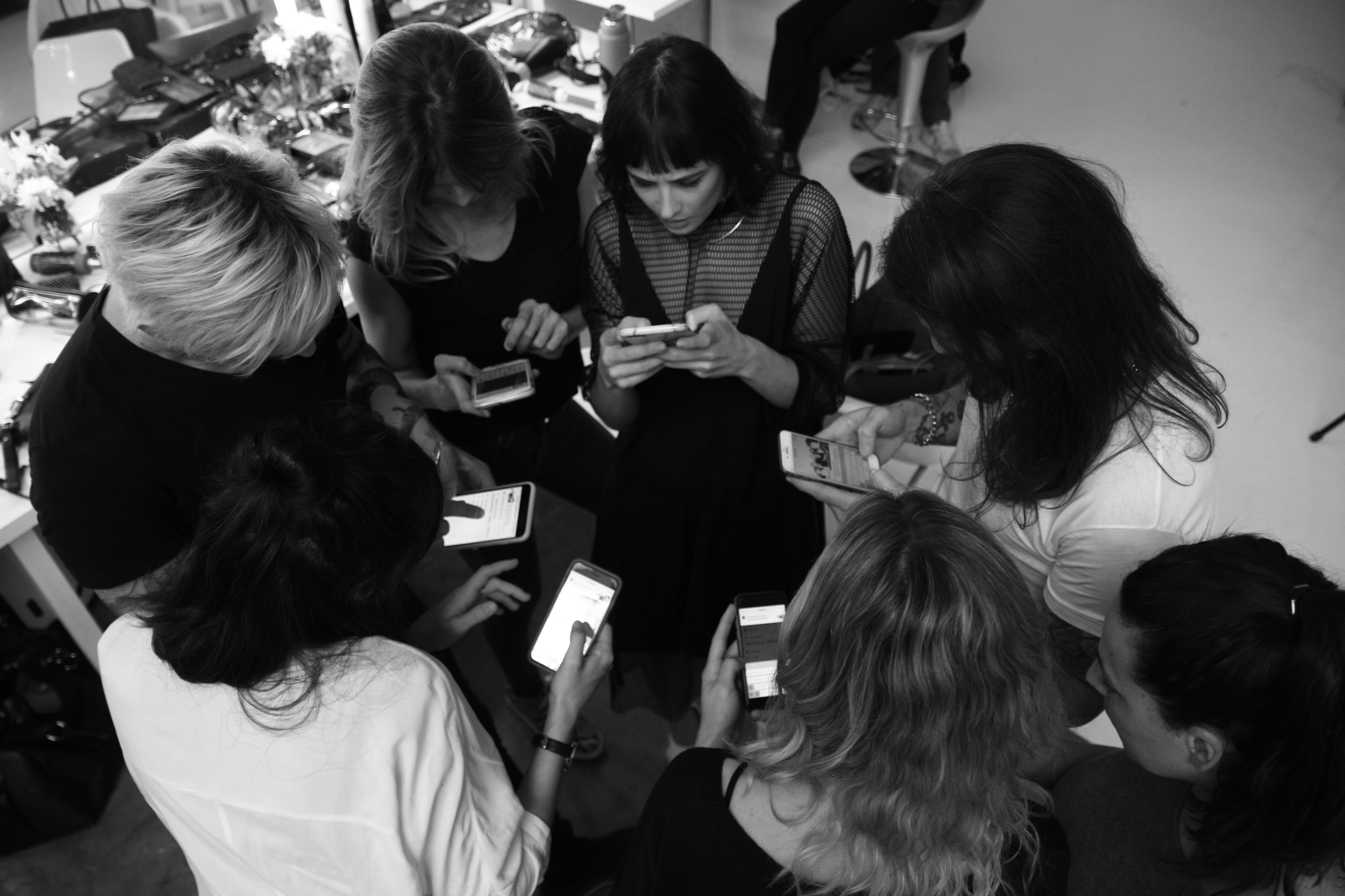Circular Moda