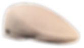 VENTO AV.png