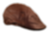 KENTCGMA.png